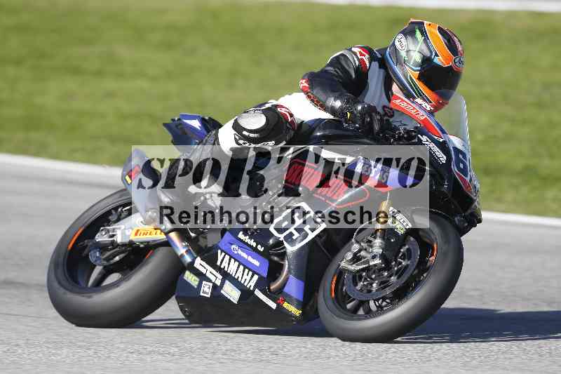 /Archiv-2025/02 28.-31.01.2025 Moto Center Thun Jerez/blau-blue/165